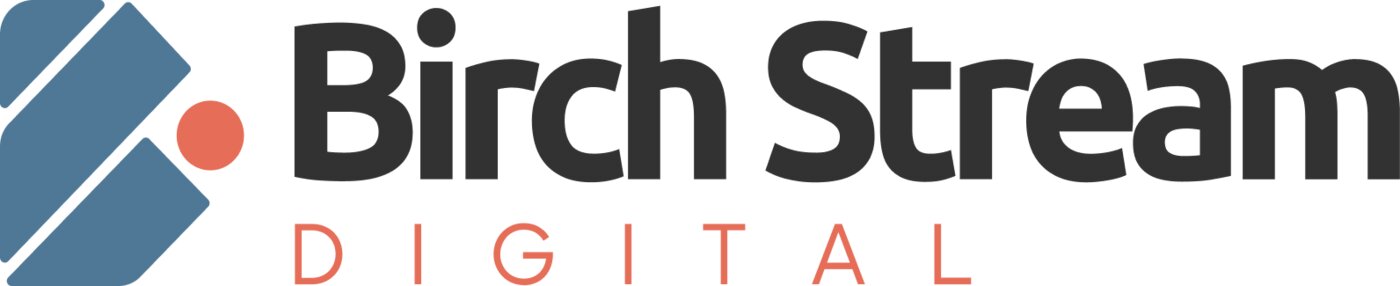 Birch Stream Digital is a digital marketing agency in Winston-Salem, North Carolina, specializing in SEO, website design, Google Ads, and local search visibility for service businesses and professional firms.