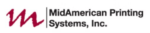 MidAmerican Printing Systems is a commercial printing company based in Schiller Park, Illinois, offering offset printing, digital printing, book production, finishing, and custom print solutions for businesses, publishers, schools, and organizations throughout the Chicago area.