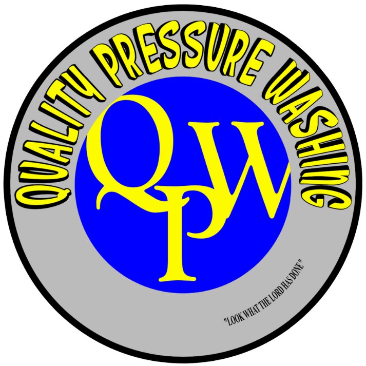 Quality Pressure Washing & Cleaning Services is a Rocky Mount, North Carolina-based cleaning and property maintenance company serving commercial and residential clients throughout Eastern North Carolina.