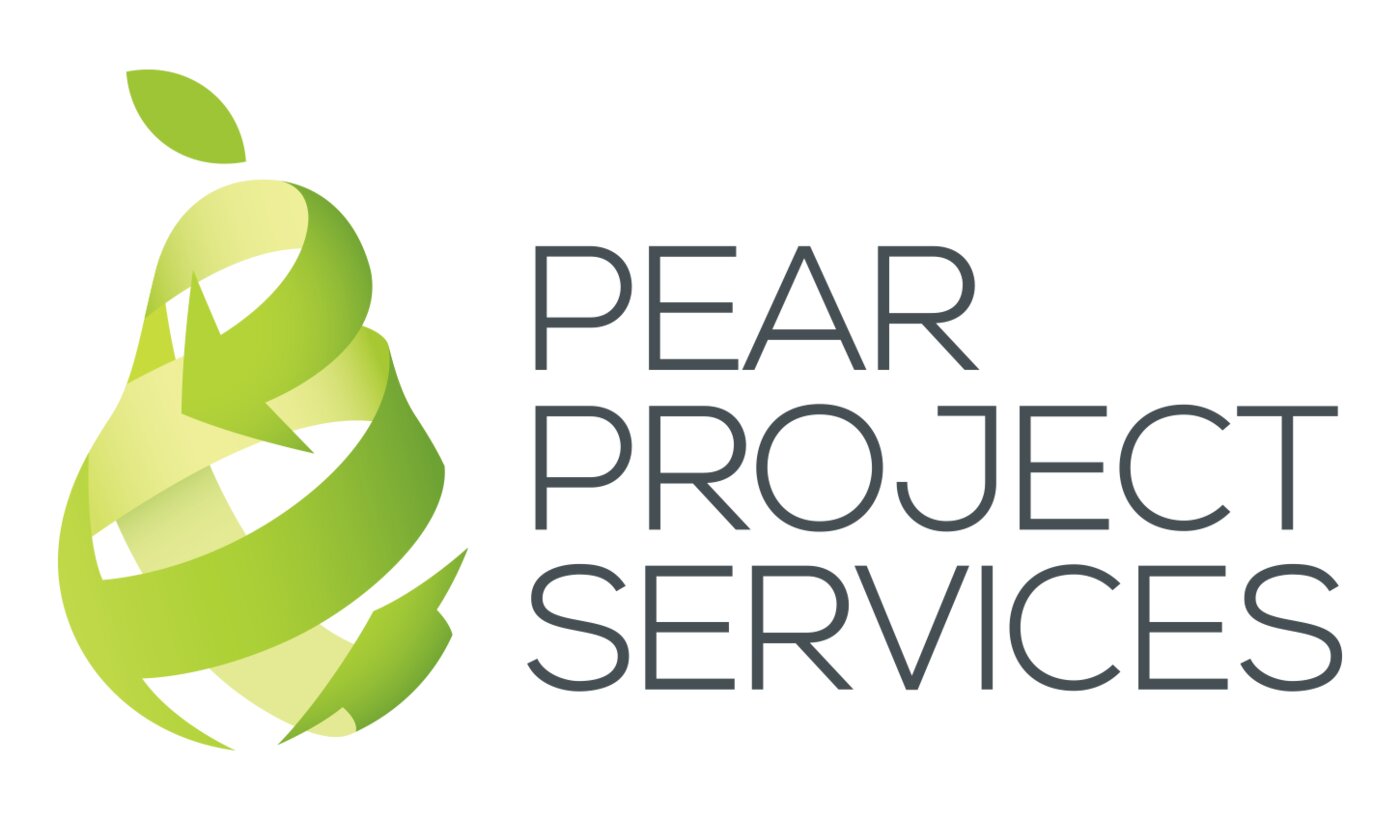 Pear Project Services is a Denver-based provider of pre-owned commercial office furniture, office design services, installation, decommissioning, and furniture rental solutions.