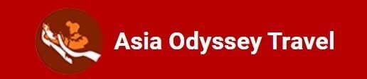 Asia Odyssey Travel is a China-based travel company founded in 2010, specializing in China Tours, Japan Tours, Tibet travel, and multi-country Asia travel experiences.
