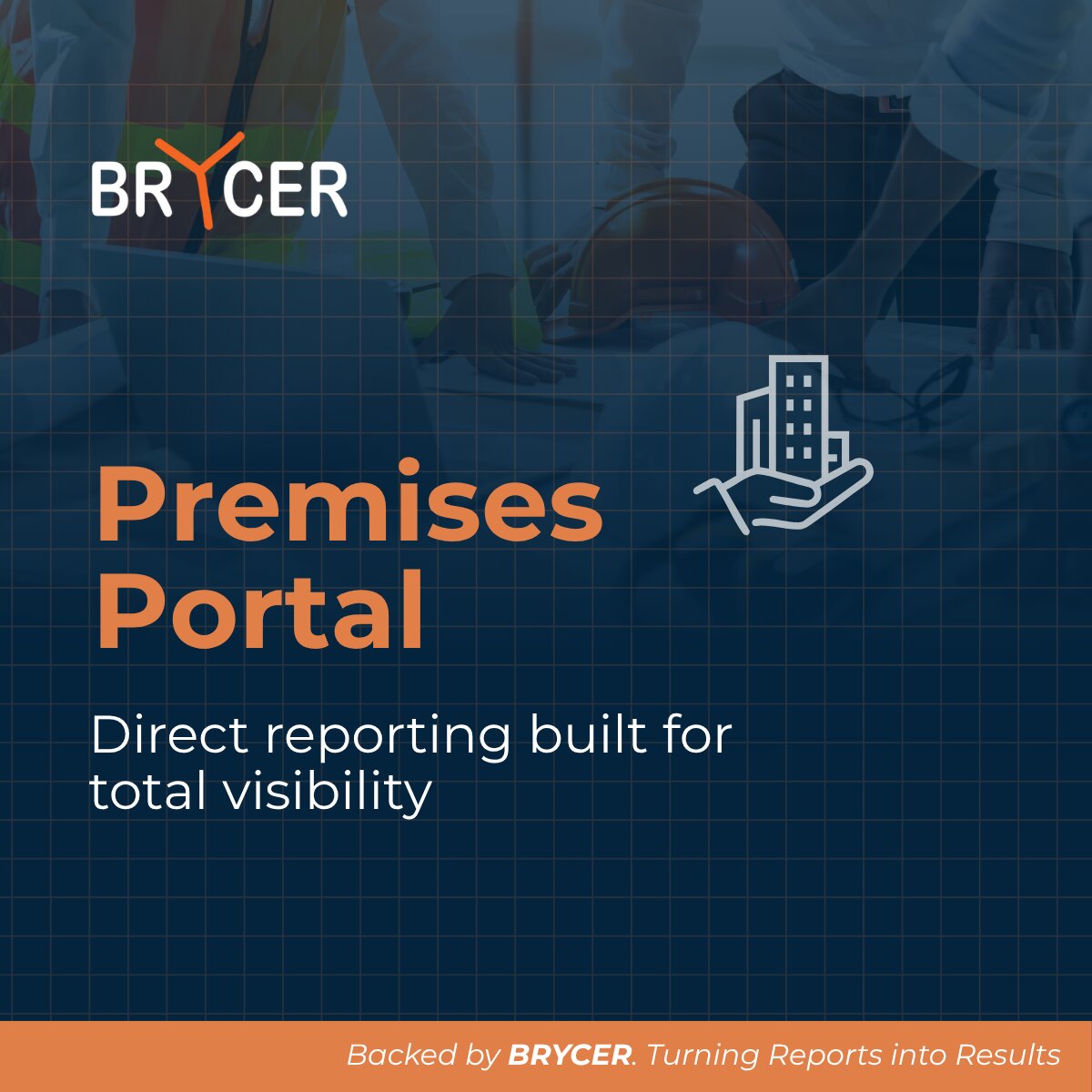 The Compliance Engine is BRYCER’s industry-leading compliance management platform that streamlines inspection reporting and regulatory enforcement for fire, life safety, and mechanical systems.