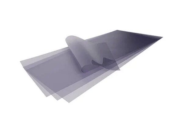 Make Great Light provides indoor lighting solutions and filter products designed to improve comfort under fluorescent and LED lighting.