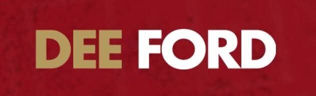 Dee Ford is a former NFL Pro Bowler, motivational speaker, and leadership advocate who helps athletes, students, and professionals develop resilience, discipline, teamwork, and mental toughness.