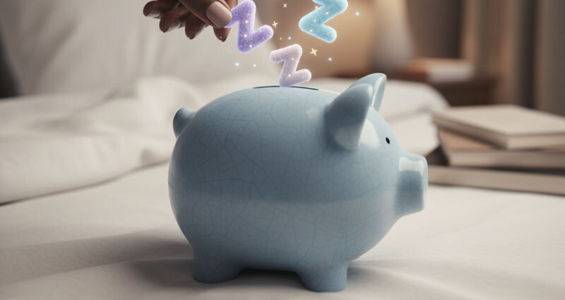 piggy bank