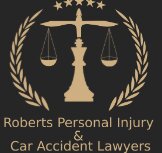 Roberts Personal Injury & Car Accident Lawyers is a premier personal injury firm based in Stockton, California.