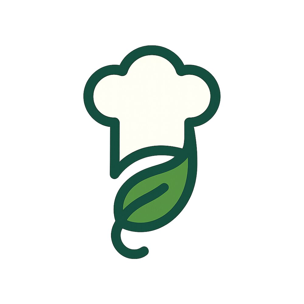 Healthiest Chef offers a whole-food, plant-based nutrition course built on peer-reviewed science and developed in collaboration with 13 world-class health experts, including Dan Buettner, founder of Blue Zones, and Emeran Mayer, M.D., gastroenterologist, neuroscientist, and Distinguished Research Professor of Medicine at UCLA.