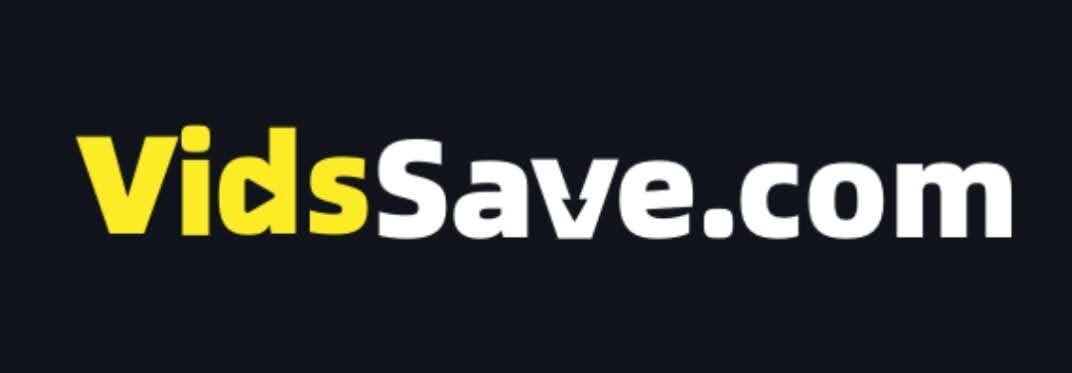 Vidssave.com is an online video downloading platform developed by Bluepulse Limited.