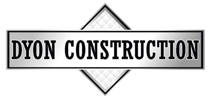 Dyon Construction is a family-owned flooring and concrete coatings company serving Knoxville, Tennessee, and surrounding communities.