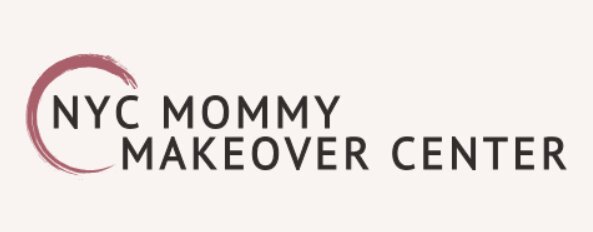 The NYC Mommy Makeover Center is a plastic surgery practice in New York City that focuses on post-pregnancy body restoration for women.