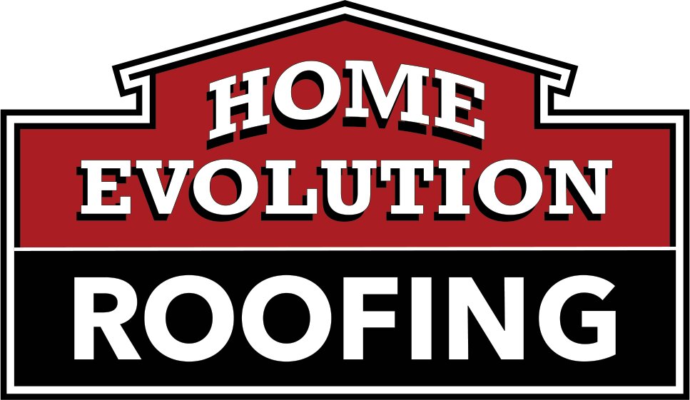Home Evolution Roofing serves homeowners throughout Central New York with roofing, chimney, insulation, ventilation, and exterior improvement services.