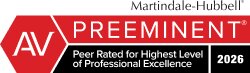The Pearce Law Firm, Personal Injury and Car Accident Lawyers Philadelphia, is dedicated to representing individuals who have suffered life-altering injuries.