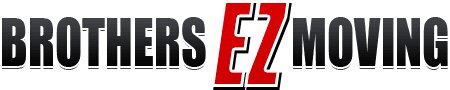 Brothers EZ Moving is a Florida-based moving company that provides residential and commercial relocation services throughout Tampa and surrounding areas.