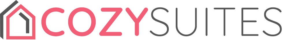 CozySuites, founded in 2017, is the premier urban aparthotel operator delivering thoughtfully designed guest experiences and exceptional results for property partners.