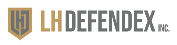 LH Defendex is a nationally operating private security firm specializing in executive protection, personal security, and high-profile event security operations.
