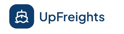 Upfreights helps businesses transform sourcing opportunities into successful international trade operations.