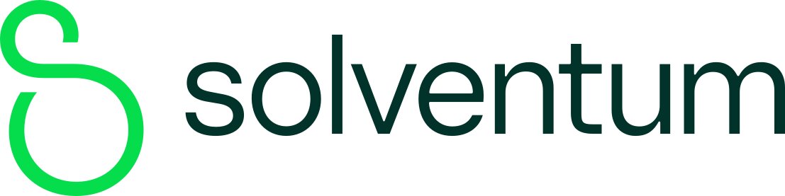 Solventum is an independent health care company built to enable better, smarter, and safer health care that improves lives
