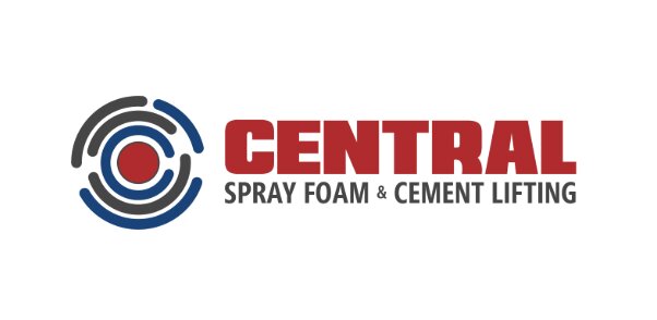 Central Spray Foam and Cement Lifting was built for property owners tired of energy waste, unstable indoor temperatures, and short-term repair solutions.
