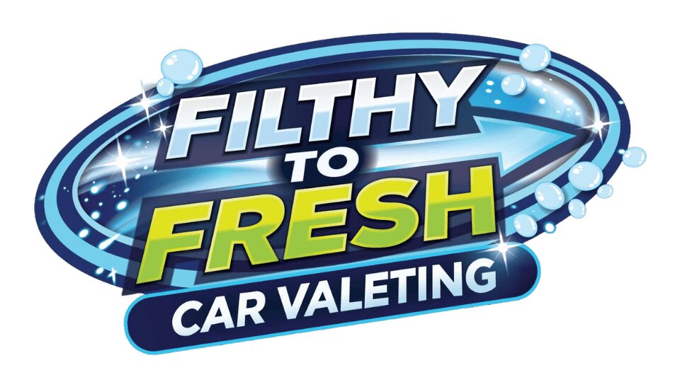 Filthy to Fresh Car Valeting is a Worcestershire-based mobile car valeting business operated by Ted Stokes.