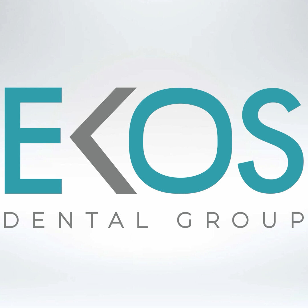 Ekos Dental Group