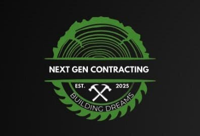 Next Gen Contracting is a construction company serving residential and commercial clients throughout Southern Oregon.