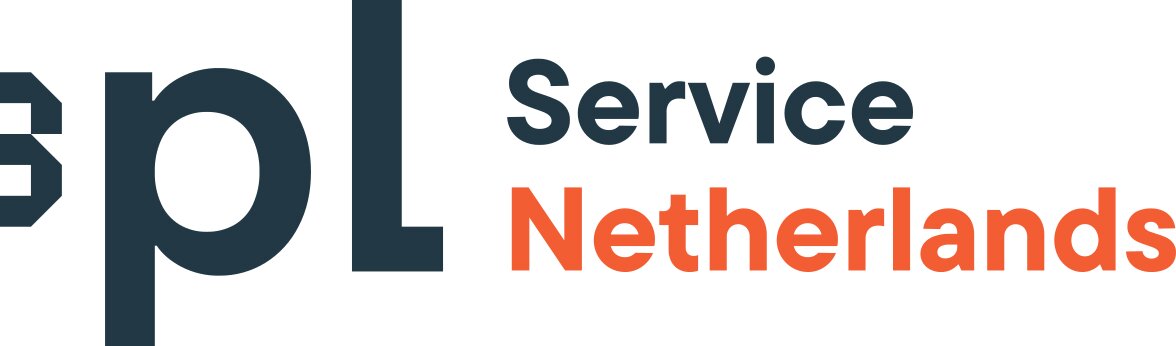 3PL Service Netherlands is a third-party logistics and ecommerce fulfillment provider based in Assen, Netherlands.