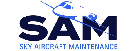 Sky Aircraft Maintenance is an FAA-certified Part 145 Repair Station located in Lexington, North Carolina.