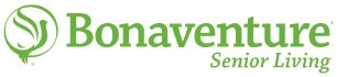 Bonaventure Senior Living provides retirement, assisted living, and memory care communities across the Pacific Northwest.