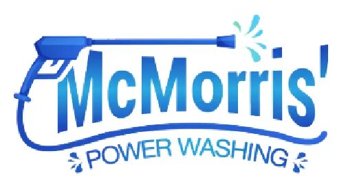 McMorris Power Washing is a Long Island exterior cleaning company that advocates for surface-appropriate cleaning methods across residential and commercial properties.