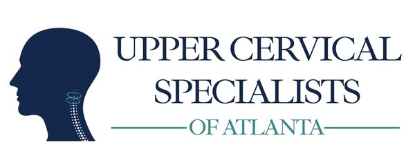 Upper Cervical Specialist is a specialty-focused practice serving the Atlanta community through advanced upper cervical chiropractic care.