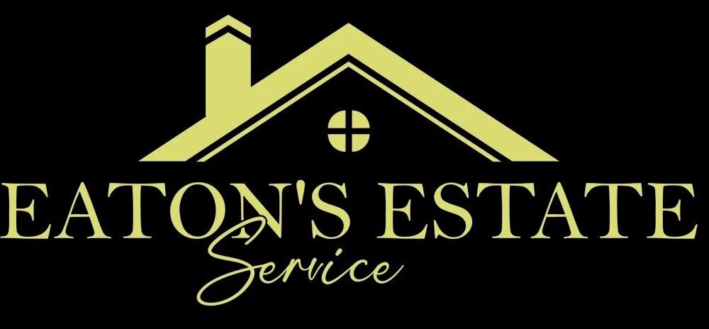 Eaton's Estate Service is a New Jersey-based estate cleanout, junk removal, and liquidation company serving homeowners and families throughout North Jersey.