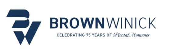 BrownWinick Law Firm is a full-service law firm based in Des Moines, Iowa, and the largest law firm in Iowa.