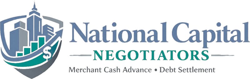 National Capital Negotiators work with businesses confronting one of the most pressing challenges in today's lending environment: balancing access to capital with long-term financial sustainability.