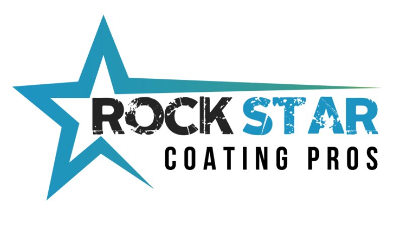 Rock Star Coating Pros is a Chandler, Arizona-based concrete coating contractor specializing in garage floor coatings, epoxy flooring systems, decorative concrete finishes, and commercial flooring applications.