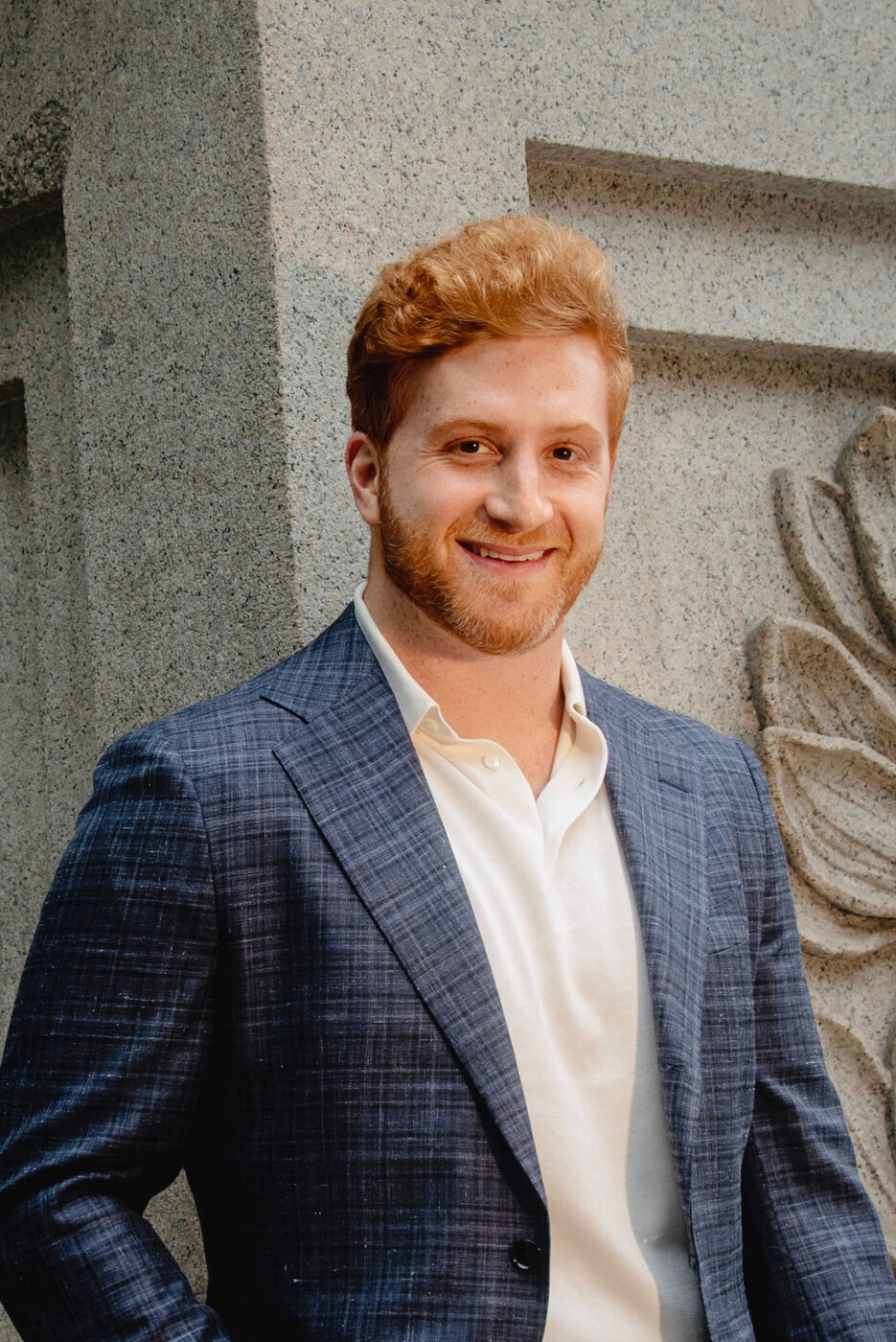 CollegeCommit is a boutique, founder-led college admissions consultancy that provides personalized guidance for students navigating the college admissions process.