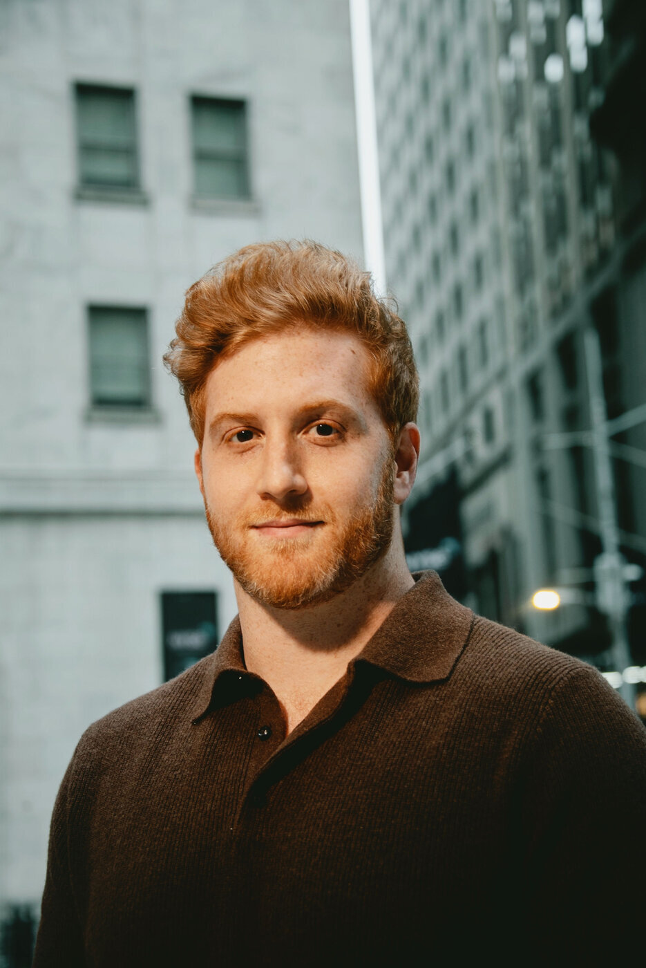 CollegeCommit is a boutique, founder-led college admissions consultancy that provides personalized guidance for students navigating the college admissions process.
