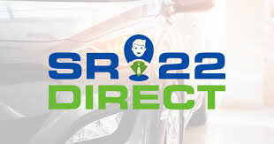 SR22 Direct is a nationwide service that connects drivers with licensed insurance agents specializing in SR22 and FR44 filing requirements.