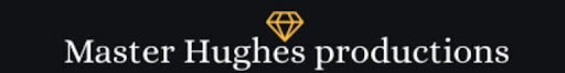 Master Hughes Productions is an independent film production company based in Conroe, Texas, specializing in films centered on Bigfoot, cryptids, mystery, adventure, and spiritual themes.