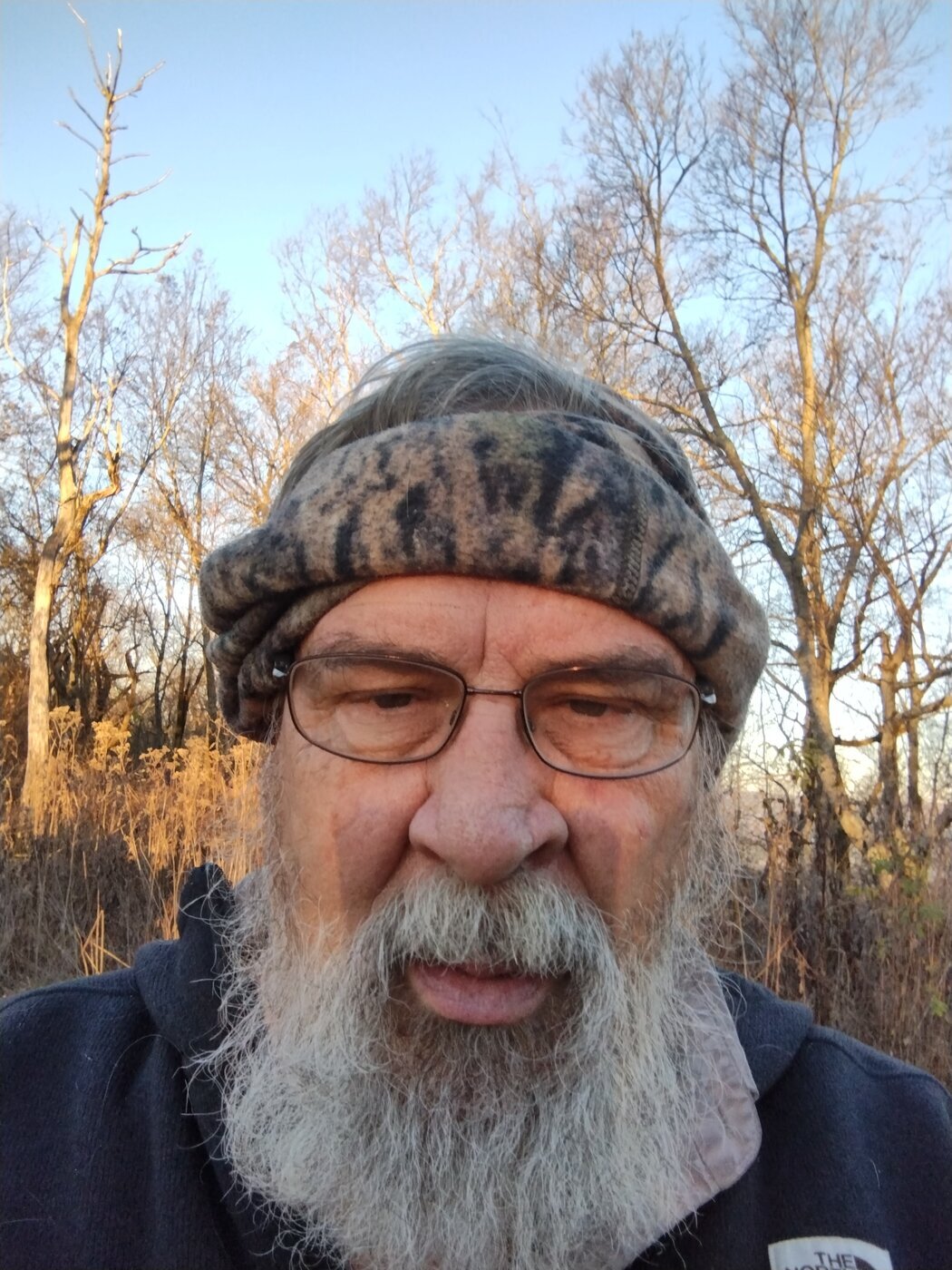Master Hughes Productions is an independent film production company based in Conroe, Texas, specializing in films centered on Bigfoot, cryptids, mystery, adventure, and spiritual themes.