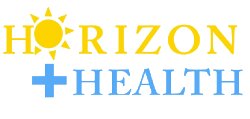Many people decide to seek help long before they understand whether treatment is financially within reach.