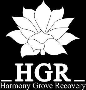 HGR Drug Rehabs San Diego California, through Harmony Grove Recovery, provides addiction treatment and behavioral health services for adults throughout San Diego and the surrounding areas.