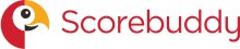 ScorebuddyCX is an AI-powered CX intelligence platform, built by QA experts.