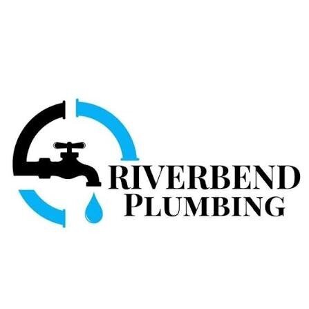 Riverbend Plumbing LLC provides residential and commercial plumbing services from its headquarters in Fleming Island, Florida.
