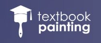 Textbook Painting