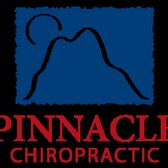Pinnacle Chiropractic is a Phoenix-based practice led by Dr. Daniel Lipman, D.C., a Palmer College of Chiropractic graduate with more than 25 years of clinical experience.