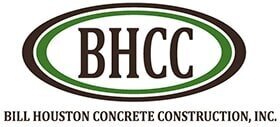 Bill Houston Concrete Construction is a Houston-based commercial and industrial concrete contractor with more than 40 years of experience providing concrete construction services for warehouses, manufacturing facilities, commercial developments, and industrial properties.