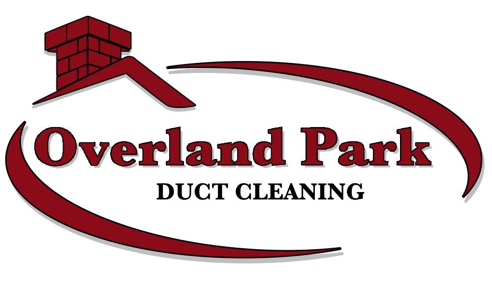 Overland Park Duct Cleaning is a locally owned air duct cleaning service in Overland Park, Kansas.