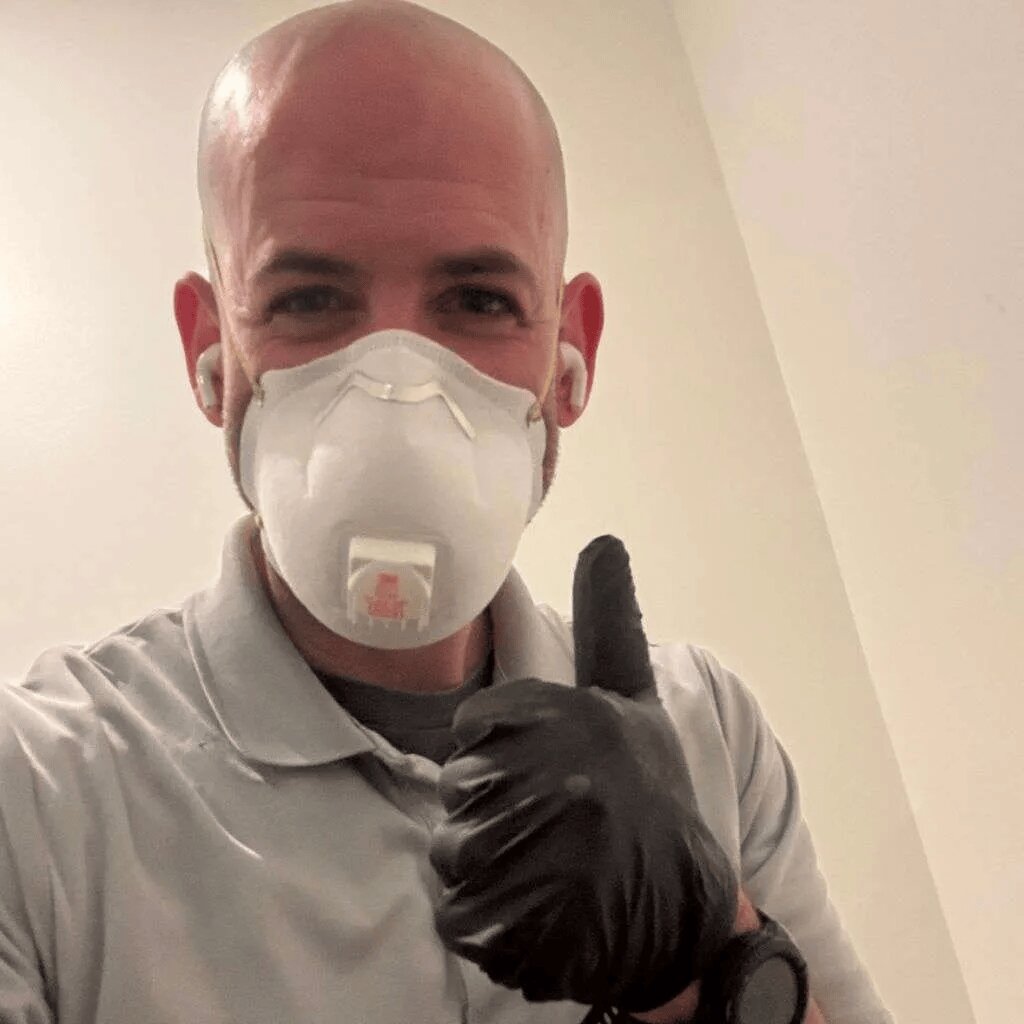 Overland Park Duct Cleaning is a locally owned air duct cleaning service in Overland Park, Kansas.