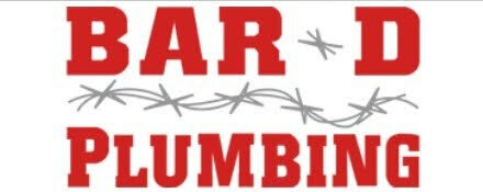 Bar D Plumbing helps homeowners and businesses solve plumbing challenges before small issues become expensive disruptions.