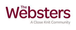 The Websters is an independent yarn shop located on the Plaza in Ashland, Oregon, in business for 40 years. Specializing in high-quality natural fiber yarns from around the world,